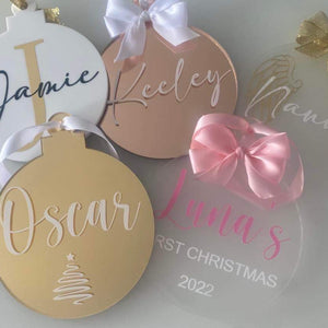 Christmas
