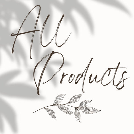 All Products